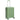 Echolac Forza - 4 Rollen - Kabinentrolley 55 cm erw. (verde) - Markenkoffer