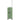 Echolac Forza - 4 Rollen - Kabinentrolley 55 cm erw. (verde) - Markenkoffer