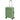 Echolac Forza - 4 Rollen - Kabinentrolley 55 cm erw. (verde) - Markenkoffer