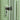 Echolac Forza - 4 Rollen - Kabinentrolley 55 cm erw. (verde) - Markenkoffer