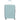 Echolac Forza - 4 Rollen - Trolley 65 cm erw. (blue) - Markenkoffer