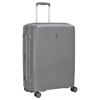 Echolac Forza - 4 Rollen - Trolley 65 cm erw. (grigio) - Ansicht 5