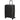 Echolac Forza - 4 Rollen - Trolley 65 cm erw. (nero) - Markenkoffer