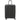 Echolac Forza - 4 Rollen - Trolley 65 cm erw. (nero) - Markenkoffer