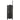 Echolac Forza - 4 Rollen - Trolley 65 cm erw. (nero) - Markenkoffer