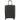 Echolac Forza - 4 Rollen - Trolley 65 cm erw. (nero) - Markenkoffer