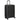 Echolac Forza - 4 Rollen - Trolley 65 cm erw. (nero) - Markenkoffer