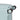 Echolac Forza - 4 Rollen - Trolley L 75 cm erw. (blau) - Markenkoffer
