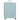 Echolac Forza - 4 Rollen - Trolley L 75 cm erw. (blau) - Markenkoffer