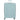 Echolac Forza - 4 Rollen - Trolley L 75 cm erw. (blau) - Markenkoffer