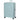 Echolac Forza - 4 Rollen - Trolley L 75 cm erw. (blau) - Markenkoffer