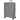 Echolac Forza - 4 Rollen - Trolley L 75 cm erw. (grigio) - Markenkoffer