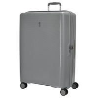 Echolac Forza - 4 Rollen - Trolley L 75 cm erw. (grigio) - Ansicht 2