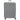 Echolac Forza - 4 Rollen - Trolley L 75 cm erw. (grigio) - Markenkoffer
