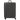 Echolac Forza - 4 Rollen - Trolley L 75 cm erw. (schwarz) - Markenkoffer
