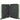 Echolac Forza - 4 Rollen - Trolley L 75 cm erw. (verde) - Markenkoffer