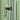 Echolac Forza - 4 Rollen - Trolley L 75 cm erw. (verde) - Markenkoffer