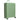 Echolac Forza - 4 Rollen - Trolley L 75 cm erw. (verde) - Markenkoffer