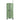 Echolac Forza - 4 Rollen - Trolley L 75 cm erw. (verde) - Markenkoffer