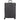 Echolac Ultima PowerZip - 4 - Rollen - Trolley 75 cm erw. (dark chocolate) - Markenkoffer