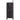 Echolac Ultima PowerZip - 4 - Rollen - Trolley 75 cm erw. (dark chocolate) - Markenkoffer