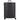 Echolac Ultima PowerZip - 4 - Rollen - Trolley 75 cm erw. (dark chocolate) - Markenkoffer