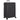 Echolac Ultima PowerZip - 4 - Rollen - Trolley 75 cm erw. (dark chocolate) - Markenkoffer