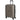 CHECK.IN St. Louis - 4-Wheel Trolley 67 cm Adult (Color: taupe)