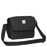 Vaude Coreway Messenger 6 - Umhängetasche 29.5 cm (black) - Ansicht 2