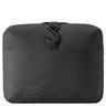 Eagle Creek Pack-It Hanging - Kulturbeutel zum Aufhängen 25 cm (black)