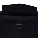 Napapijri Voyage CB - Umhängetasche (black beauty) - Ansicht 6