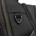 Delsey Paris DLC Pro - Rucksack 43 cm (schwarz) - Ansicht 10