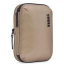 Thule Zubehör Compression Packing Cube 25 cm - Packsack (gentle beige)