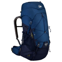 Lowe Alpine Sirac Plus 40 - Trekkingrucksack (deep ink, M/L)