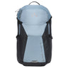 Vaude TrailControl 20+ - Fahrradrucksack 52 cm (heron)