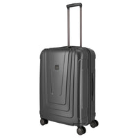 TITAN X-Ray - 4-Rollen-Trolley 72 cm (anthrazit)