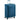 Delsey Paris Montmartre Air 2.0 - 4-Wheel Trolley 77 cm Adult (recycled) (blue)