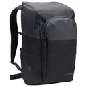 Vaude Albali II 32 - Rucksack 15.6" 50 cm (black)