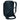 Thule Landmark 40 - Travel Backpack 55 cm (Color: darkest blue)