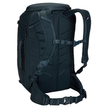 Thule Landmark 40 - Reiserucksack 55 cm (darkest blue)