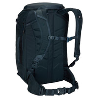 Thule Landmark 40 - Reiserucksack 55 cm (darkest blue)
