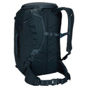 Thule Landmark 40 - Reiserucksack 55 cm (darkest blue) - Ansicht 2