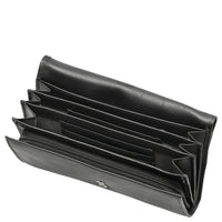 Picard Bingo - Wallet 9cc 18 cm (Color: chai)