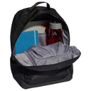 adidas W Def BP - Rucksack (black/silvmt) - Ansicht 4