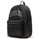 Herschel Classic XL - Rucksack 16" 45.5 cm (varsity black) - Ansicht 2