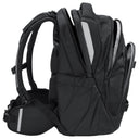 Coocazoo Mate - Schulrucksack 44 cm (Black Coal) - Ansicht 4