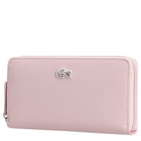 Lacoste Maheki - Geldbörse 12 cc 20 cm (nidus) - Ansicht 3