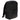 Brics Monza City - Rucksack 14" 37 cm S (black/black) - Markenkoffer