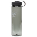 Herschel Accessoires - Wasserflasche 750 ml (transparent) - Ansicht 3