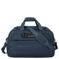 Travelite Skaii - Weekender/Rucksack 50 cm (navy) - Ansicht 2